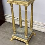 948 9491 PEDESTAL
